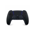 CONSOLE ACC CONTROLLER WRL PS5/DUALSENSE 711719827597 SONY