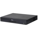 DVR 16CH HDCVI PENTABRID AI/XVR5116HS-I3/T DAHUA
