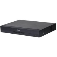 DVR 16CH HDCVI PENTABRID AI/XVR5116HS-I3/T DAHUA