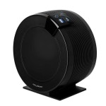 AIR WASHER AQUARIUS/BLACK COP000829 STYLIES