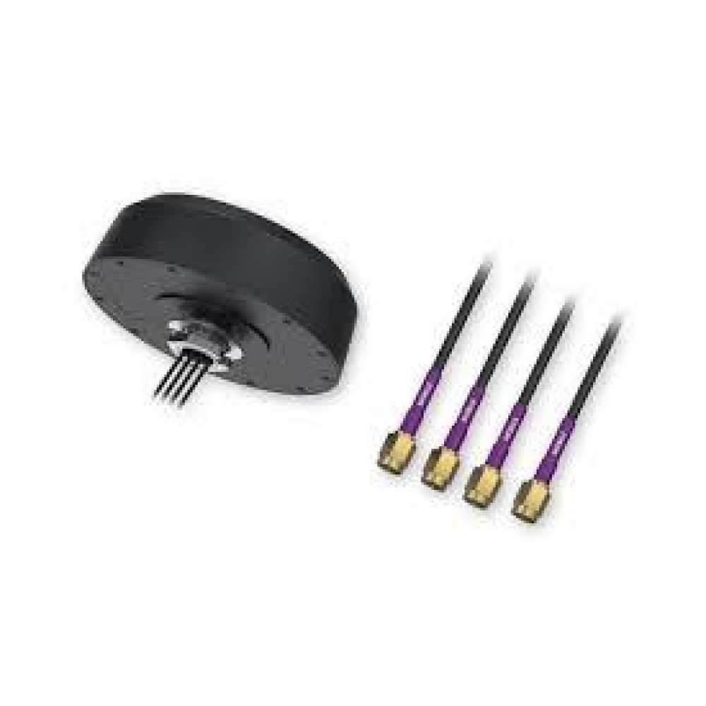 ANTENNA MOBILE SMA ROOF 5G/COMBO MIMO PR1KC647 TELTONIKA