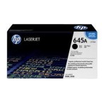 TONER BLACK /LJ5500/5550 13K/C9730A HP