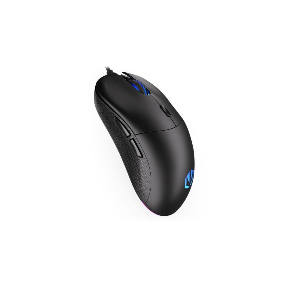 MOUSE USB OPTICAL GEM/EY6A006 ENDORFY MOUSE USB OPTICAL GEM/EY6A006 ENDORFY