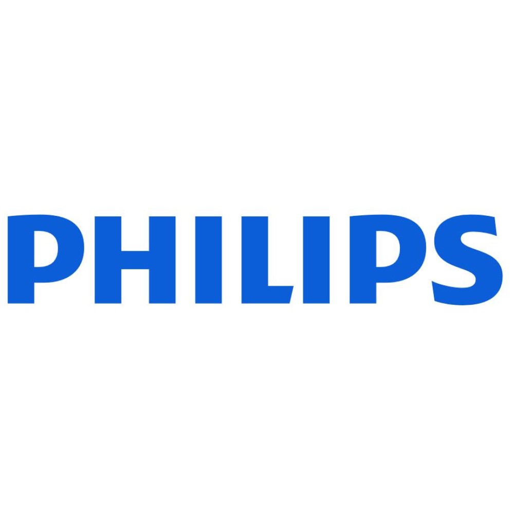 ELECTRIC TOOTHBRUSH/HX9914/69 PHILIPS