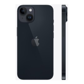 REFURB. PHONE IPHONE 14/128GB MIDNIGHT A GRADE RED REFURB. PHONE IPHONE 14/128GB MIDNIGHT A GRADE RED