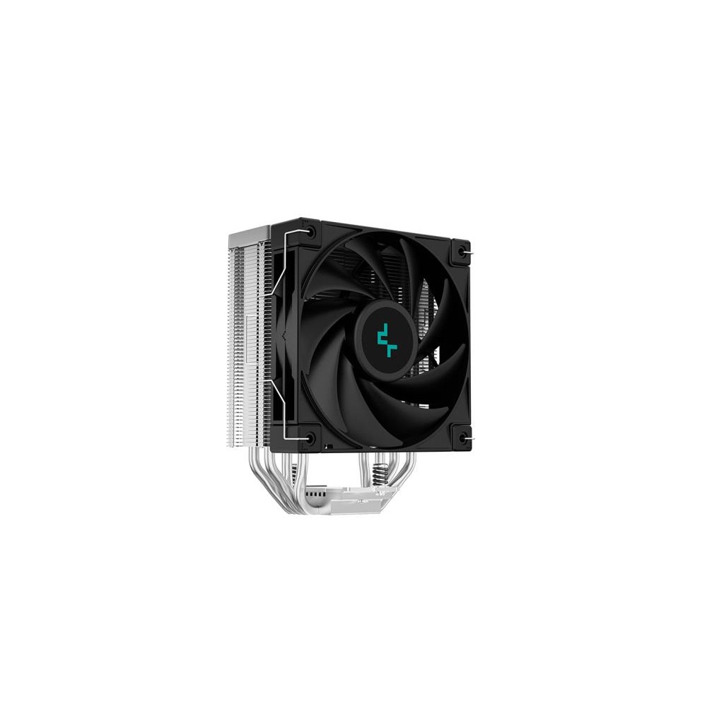 CPU COOLER S_MULTI/AK400 DEEPCOOL