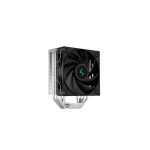 CPU COOLER S_MULTI/AK400 DEEPCOOL
