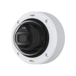 NET CAMERA P3247-LVE DOME/01596-001 AXIS