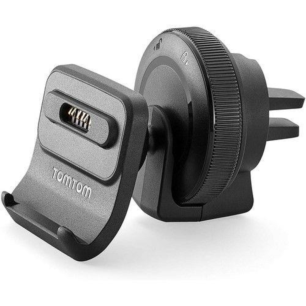 CAR GPS ACC MOUNT AIR VENT/GO520/5200 9UUB.001.41 TOMTOM
