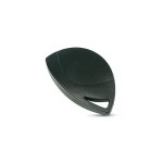 PROXIMITY TAG /INTEGRA/ACCO/BR-STD-2 SATEL