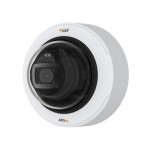 NET CAMERA P3247-LV DOME/01595-001 AXIS