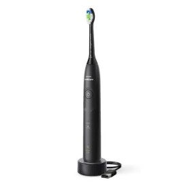 ELECTRIC TOOTHBRUSH/HX7111/01 PHILIPS ELECTRIC TOOTHBRUSH/HX7111/01 PHILIPS