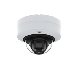 NET CAMERA P3247-LV DOME/01595-001 AXIS NET CAMERA P3247-LV DOME/01595-001 AXIS