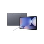 TABLET GALAXY TAB S10+ 5G/12" 512GB GREY SM-X826 SAMSUNG