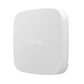 DETECTOR WRL LEAKSPROTECT/WHITE 38255 AJAX DETECTOR WRL LEAKSPROTECT/WHITE 38255 AJAX