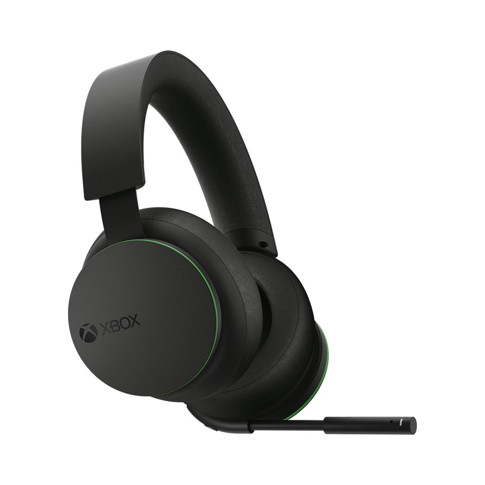 HEADSET WRL XBOX/889842615326 MICROSOFT HEADSET WRL XBOX/889842615326 MICROSOFT