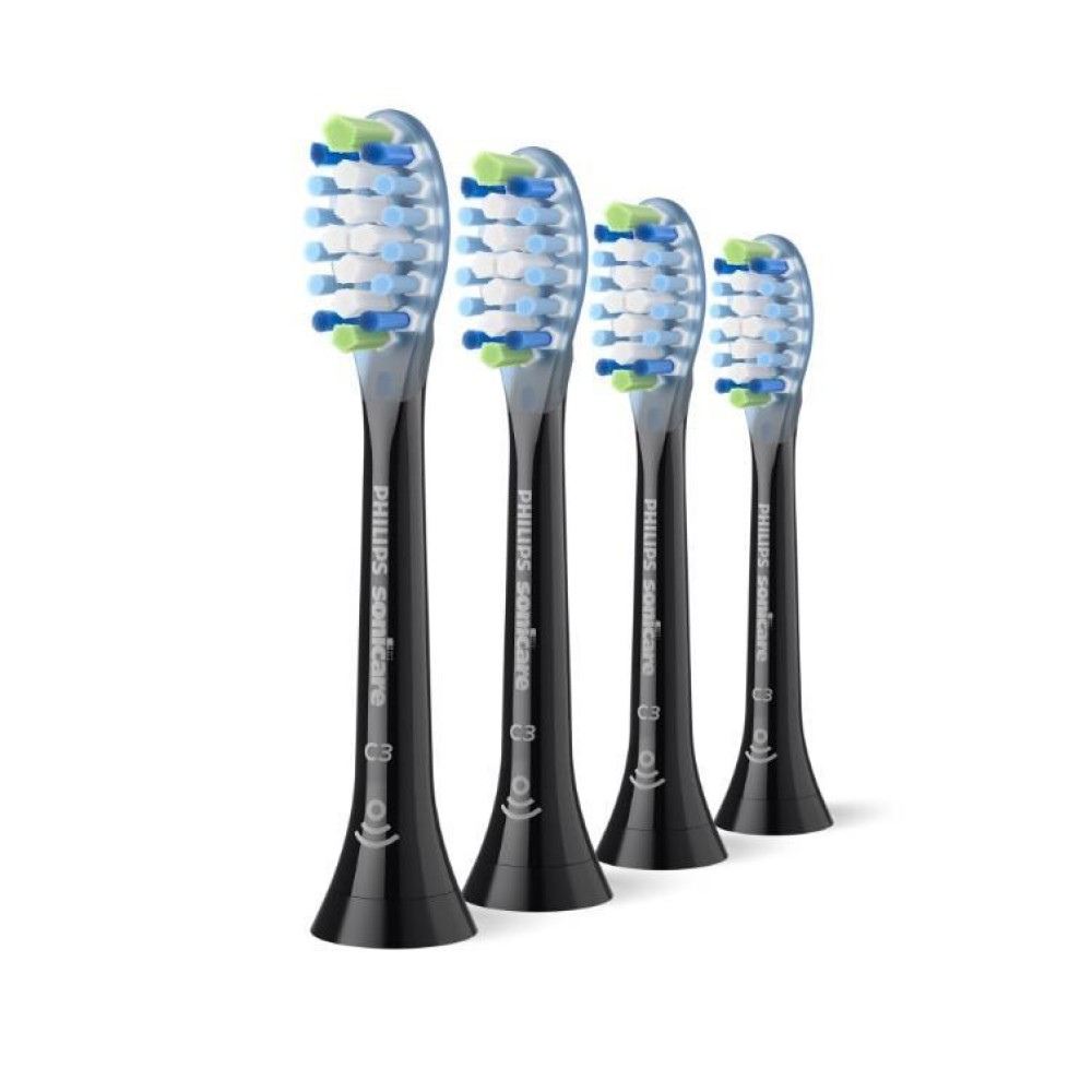 ELECTRIC TOOTHBRUSH ACC HEAD/HX9044/88 PHILIPS