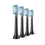 ELECTRIC TOOTHBRUSH ACC HEAD/HX9044/88 PHILIPS