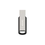 MEMORY DRIVE FLASH USB3 128GB/M400 LJDM400128G-BNBNG LEXAR