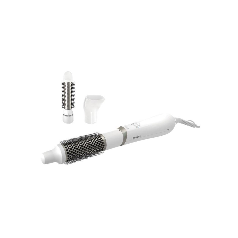 HAIR STYLER AIR/BHA303/00 PHILIPS HAIR STYLER AIR/BHA303/00 PHILIPS