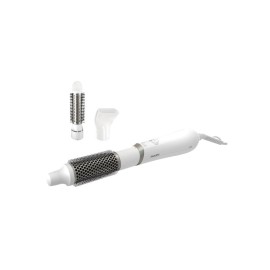 HAIR STYLER AIR/BHA303/00 PHILIPS HAIR STYLER AIR/BHA303/00 PHILIPS