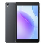 TABLET TAB50 WIFI 8" 128GB/TAB50 WIFI GREY BLACKVIEW