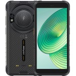 MOBILE PHONE RUGKING/8/256GB ULEFONE