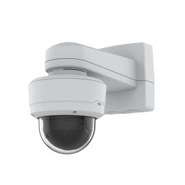 NET CAMERA ACC PENDANT KIT/TQ3102 02108-001 AXIS NET CAMERA ACC PENDANT KIT/TQ3102 02108-001 AXIS
