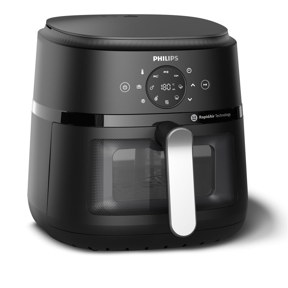 AIR FRYER/NA231/00 PHILIPS AIR FRYER/NA231/00 PHILIPS