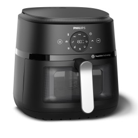 AIR FRYER/NA231/00 PHILIPS AIR FRYER/NA231/00 PHILIPS