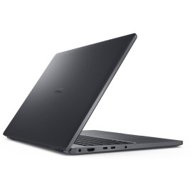 Notebook|DELL|Pro|16|Pro 16 (PC16250)|CPU  Core Ultra|u5-235U|2000 MHz|16"|RAM 16GB|DDR5|5600 MHz|SSD 512GB|Intel Graphics|Integrated|NOR|Smart Card Reader|Windows 11 Pro|1.94 kg|210-BQPL_1022053493/2_N Notebook|DELL|Pro|16|Pro 16 (PC16250)|CPU  Core Ultra|u5-235U|2000 MHz|16"|RAM 16GB|DDR5|5600 MHz|SSD 512GB|Intel Graphics|Integrated|NOR|Smart Card Reader|Windows 11 Pro|1.94 kg|210-BQPL_1022053493/2_N