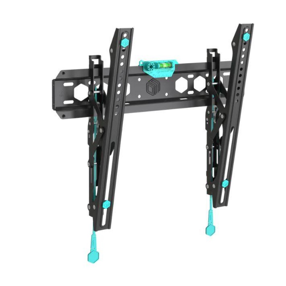 TV SET ACC WALL MOUNT /32-70"/BLACK TM5-B ONKRON