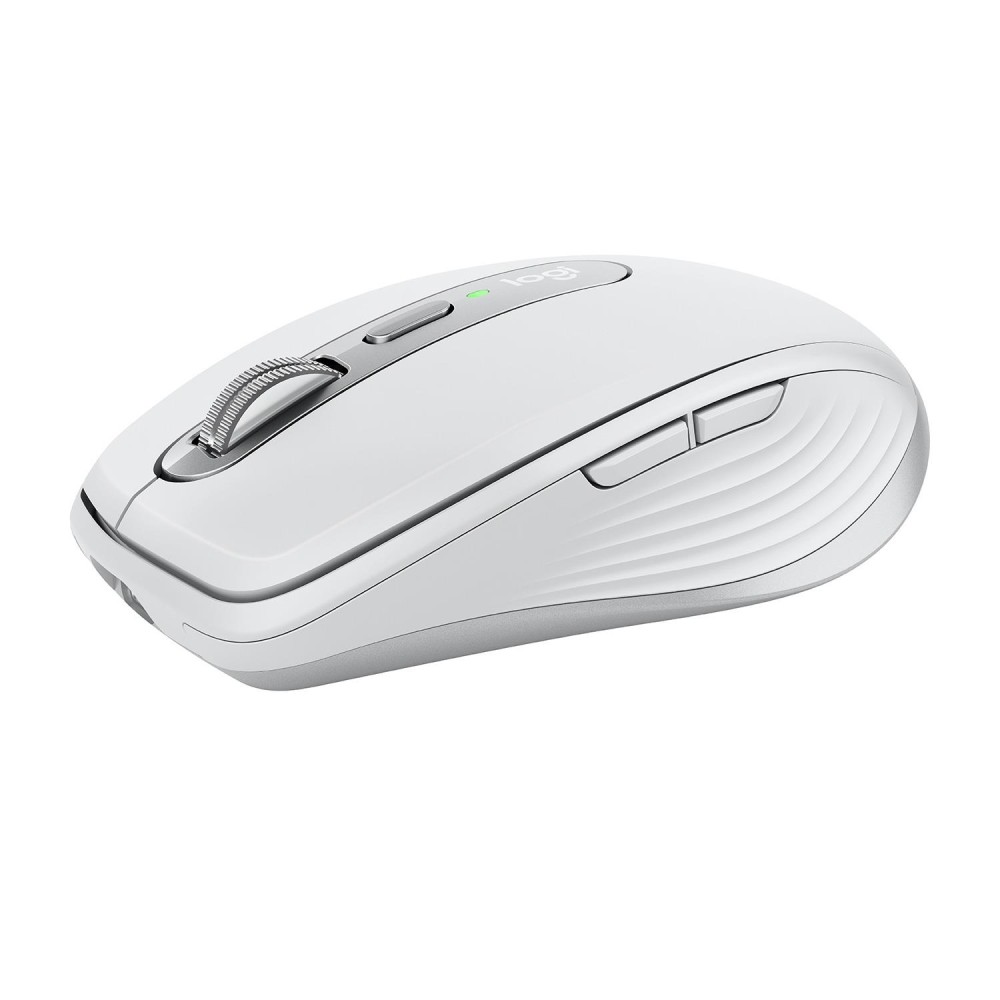 MOUSE USB LASER WRL MX/ANYWHERE3 910-005991 LOGITECH MOUSE USB LASER WRL MX/ANYWHERE3 910-005991 LOGITECH