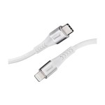 CABLE USB-C TO LIGHTNING 1.5M/7902002 INTENSO