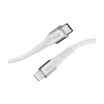 CABLE USB-C TO LIGHTNING 1.5M/7902002 INTENSO