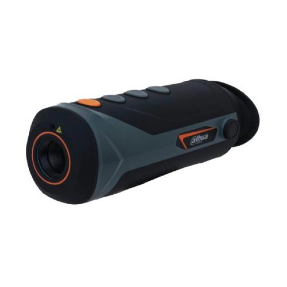 THERMAL MONOCULAR CAMERA/TPC-M20-B7-G DAHUA