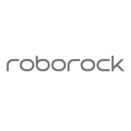 Vacuum Cleaner Accessory|ROBOROCK|Dustbin Filter Detection Board|For Q Revo White/Q Revo Black|9.01.2086