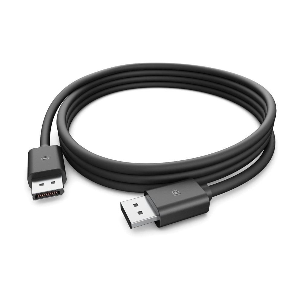 CABLE DP 1.4 CB325D/470-BDNL DELL