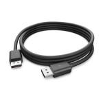 CABLE DP 1.4 CB325D/470-BDNL DELL