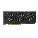 VGA PCIE16 RTX5060 8GB GDDR7/PRIME-RTX5060-O8G ASUS