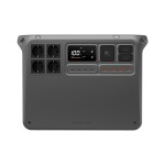POWER STATION POWER 2000/CP.DY.00000171.01 DJI