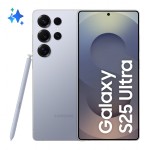 MOBILE PHONE GALAXY S25 ULTRA/512GB SILVERB SM-S938B SAMSUNG