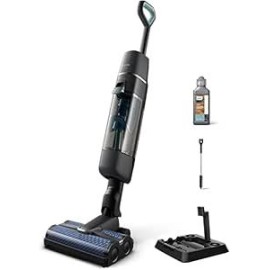 Vacuum Cleaner|PHILIPS|Upright/Bagless|Noise 80 dB|Black|Weight 4.6 kg|XW7110/01 Vacuum Cleaner|PHILIPS|Upright/Bagless|Noise 80 dB|Black|Weight 4.6 kg|XW7110/01