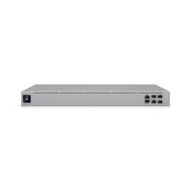 NET GATEWAY ENTERPR FORTRESS/EFG UBIQUITI