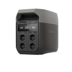 POWER STATION DELTA 3/5016301002 ECOFLOW