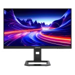 LCD Monitor|DAHUA|LM27-E341A|27"|Gaming|Panel IPS|2560x1440|16:9|240Hz|1 ms|Colour Black|DHI-LM27-E341A