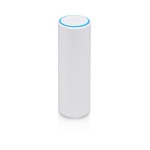 Access Point|UBIQUITI|1733 Mbps|IEEE 802.3af|IEEE 802.11a/b/g|IEEE 802.11n|IEEE 802.11ac|1x10Base-T / 100Base-TX / 1000Base-T|UAP-FLEXHD
