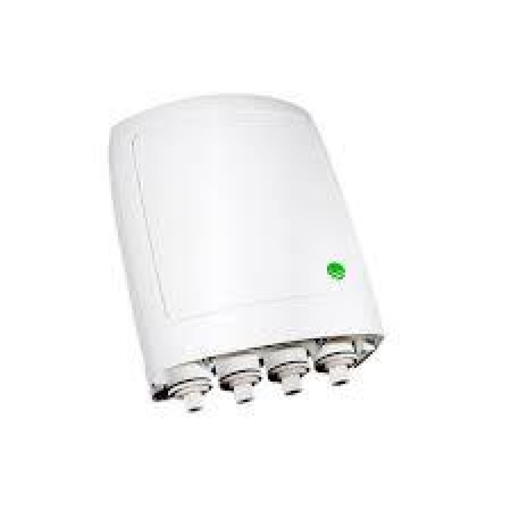 WRL RADIO MULTIHAUL TG TU 90/MH-T265-CCP-POE-MWB CERAGON