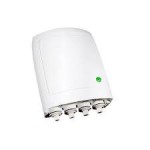 WRL RADIO MULTIHAUL TG TU 90/MH-T265-CCP-POE-MWB CERAGON