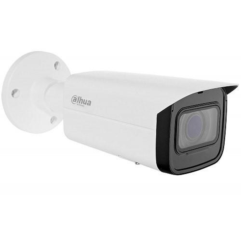NET CAMERA 2MP IR BULLET/IPC-HFW1230T-ZS-2812-S5 DAHUA